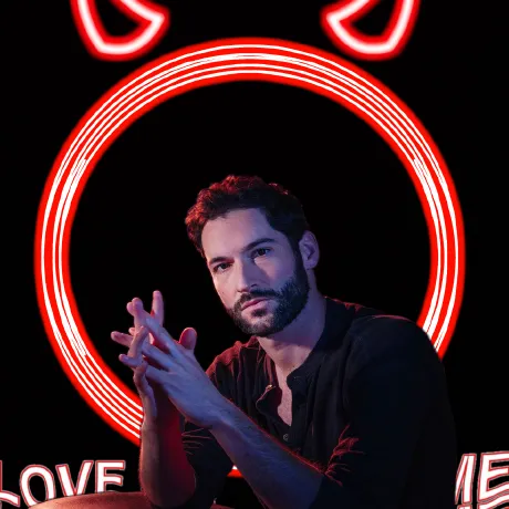 🎧 MCP Playlist Generator