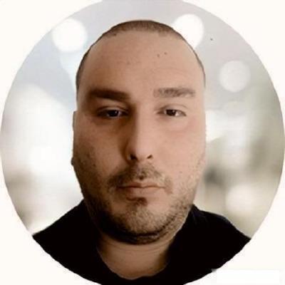 MCP Claude Hacker News