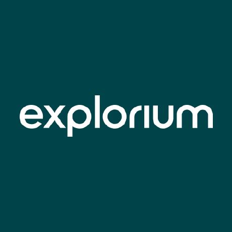 Explorium API MCP Server