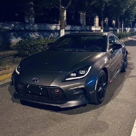 MCP Chat with Claude