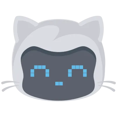 Integrate MCP with GitHub Copilot