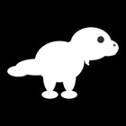 Changerawr MCP Server