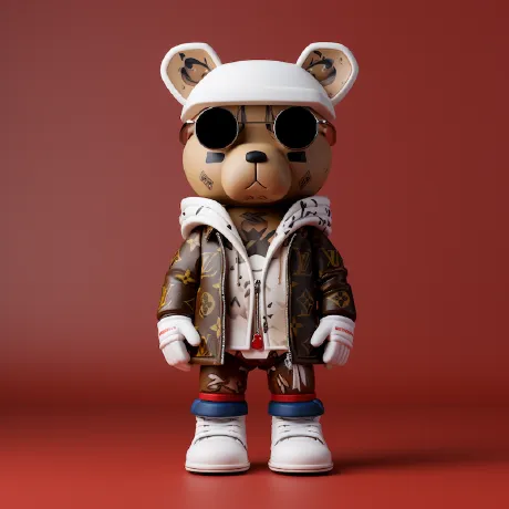 WordPress MCP – The Ultimate WordPress to Model Context Protocol Server Plugin