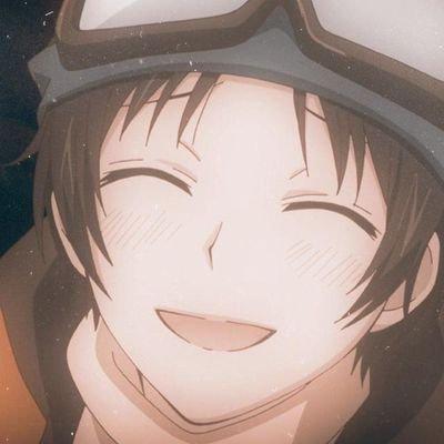 FastMCP Integration Application Demo