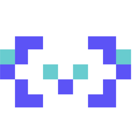 Modelscope Mcp Server