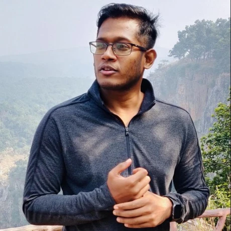 Zerodha MCP Integration