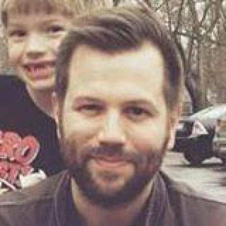 Alice MCP - Agile Task Management