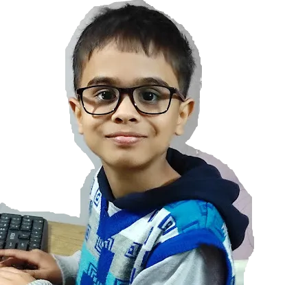 MCP WebSocket Server