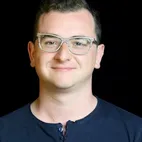 Deploy MCP Servers on AWS using AWS Fargate