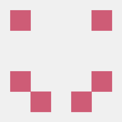 Awesome-MCP-Servers-By-SpoonOS