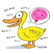 🔗 MCP Link — Let AI Agents Use Your Tools