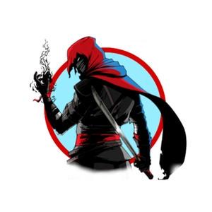 BrokerInbox MCP Server