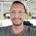 MCP for GitHub PR， Issues， Tags and Releases