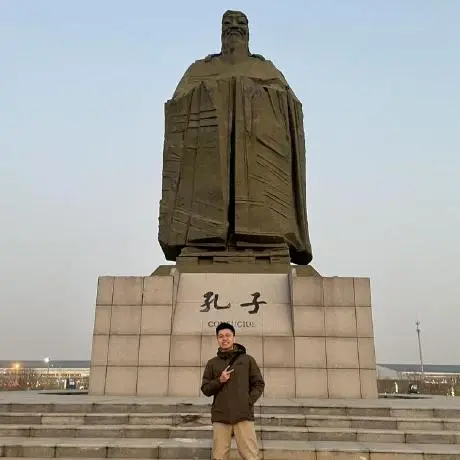 quickchart-server MCP Server