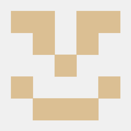 Claude Code + GitHub Actions統合