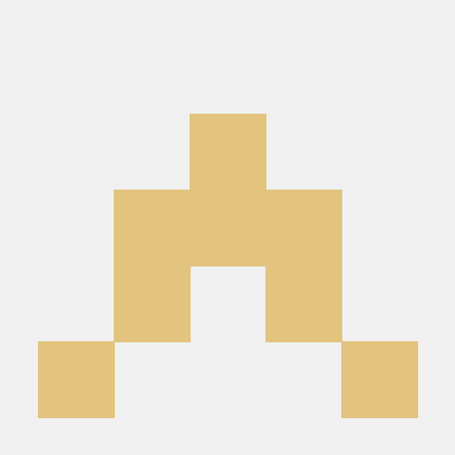 Docs Fetch MCP Server