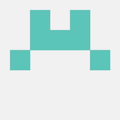 CogniGraph MCP 服务器