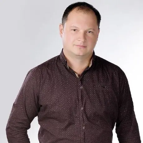 Memory server for AI Chat with MCP interface