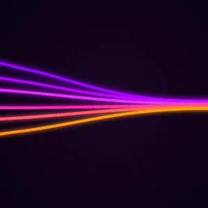 stackoverflow-mcp-server