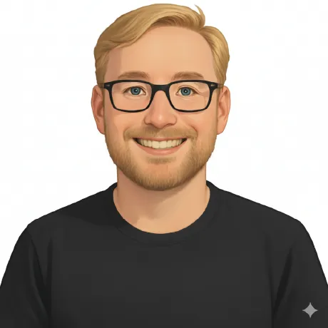 mcp-trustedadvisor-server