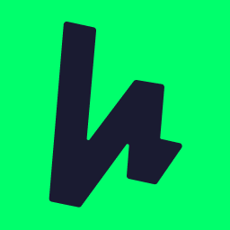 Hyperact's BBC News MCP Server Demo