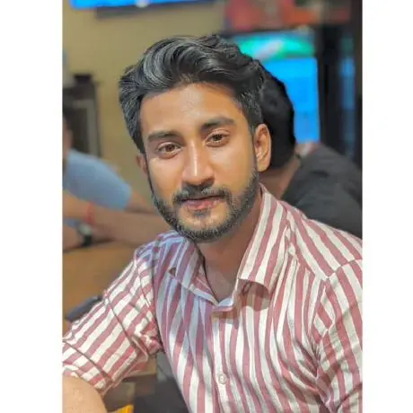 Multi Capable Processing MCP Smart Agent