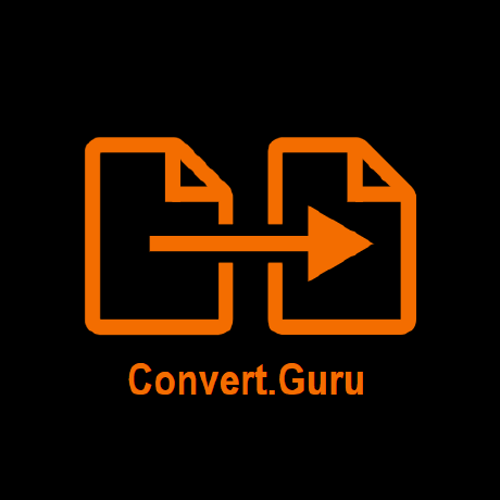 File Convert MCP Server