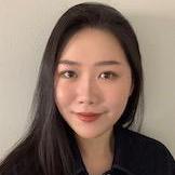 MCP server for ARM Data Quality Report database