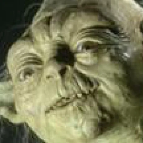 typescript-mcp-roland