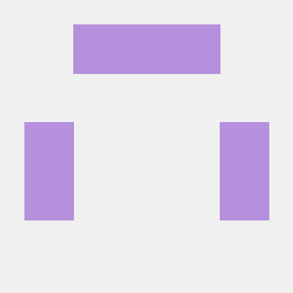 MCP Custom Servers Collection