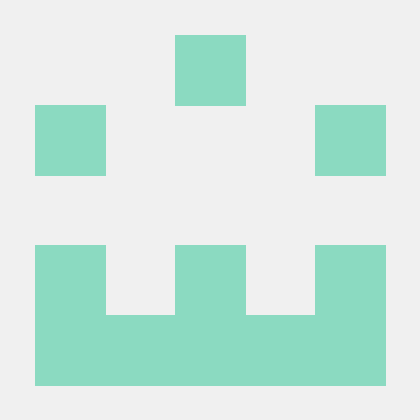 Claude MCP Configuration