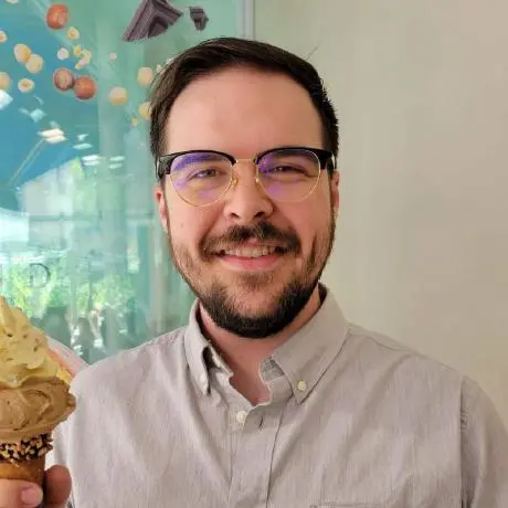 Shortcut.com MCP Server