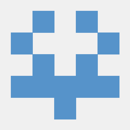 deep-learning-capstone