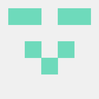 MCP Server - VMS Integration