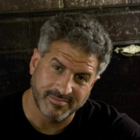 Command Execution MCP Server for Claude Desktop