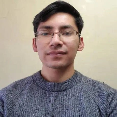 Filesystem MCP Server