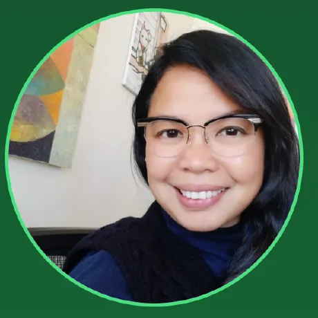 MCP Server Starter Template