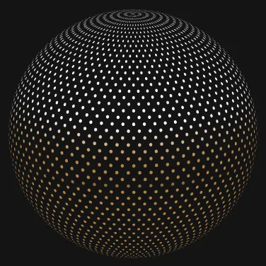 MCP Perplexity Server