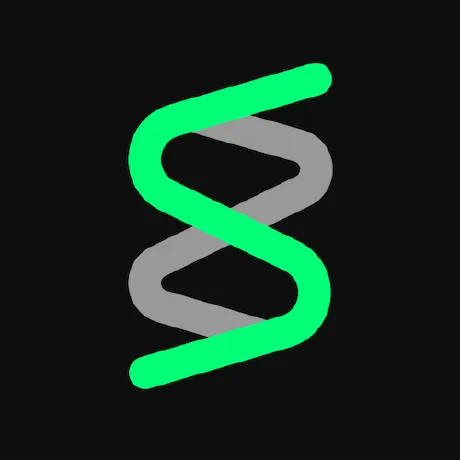 Strands Agents MCP Server