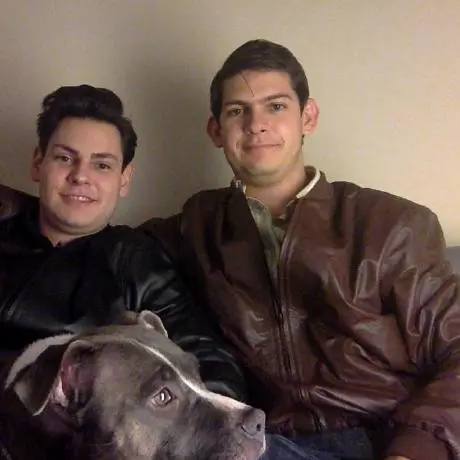 mcp-browser-use-tools