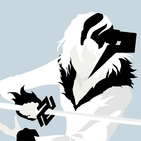 MCP demo (DeepSeek as Client's LLM)