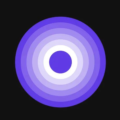 Brale API MCP Server