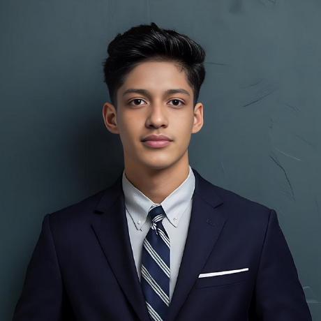 🌐 MCP Servers Collection