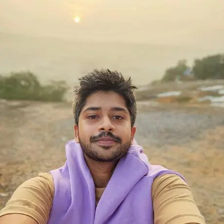 YouTube MCP(Model Context Protcol) Server