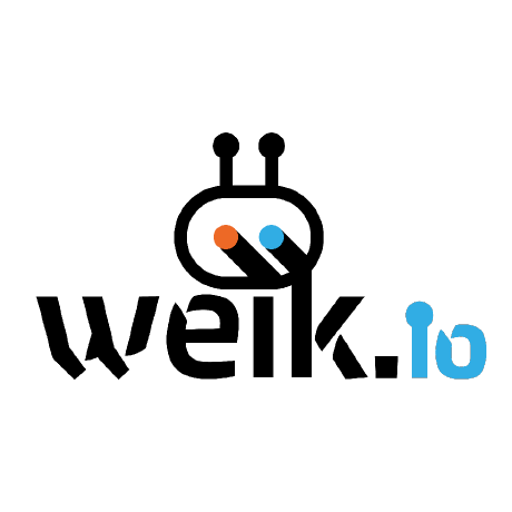 Weik.io Integration Expert: MCP Server