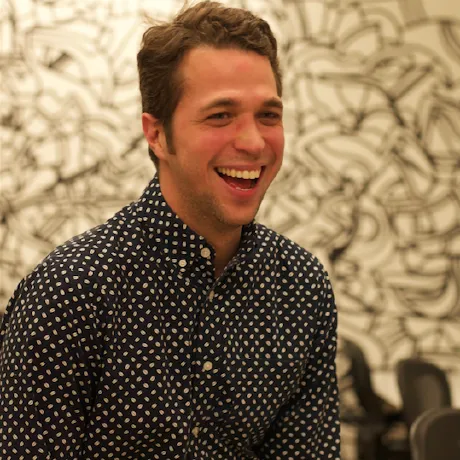 Graph Memory RAG MCP Server