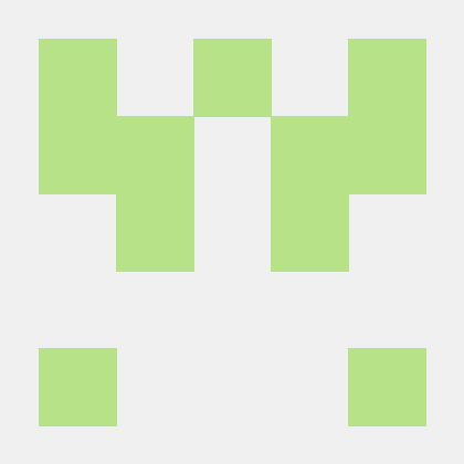 video‑gen MCP Server