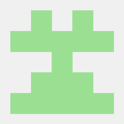 Fundamental Labs/Minecraft Client