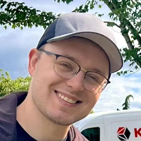 Scratchpad Tool MCP Server