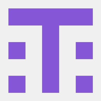 MCP Auto Tool Switcher